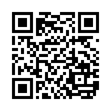 QR Code for bc1qaet3vmxcet99vzwqq3ltxvcphfaj2zc8fn6ecc