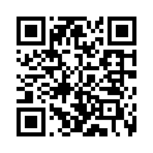 QR Code for bc1qaeuf06ym8a79w24upr6uj5agw5pl550tech05d
