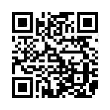 QR Code for bc1qaeuj500tledn3wlaq0jalmz2kevwtkmsg90vcd