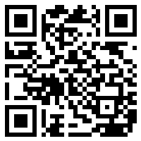 QR Code for bc1qaevcuzvyed5n8kyr9775rrfcm20lcph5cfecu4