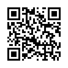 QR Code for bc1qaevjtachnre5mg06jarvfhfru25ns99hsrm967