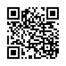 QR Code for bc1qaevu0w2dddm32gmwlaurca64a0ts8rchpsgcxv