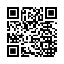 QR Code for bc1qaevwwwlwfcc6y8tyger8yprv2x8g3mulz2zd5d