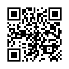 QR Code for bc1qaevym3hud3d90ymklwm8txz9dlngckecmnt2uk