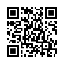 QR Code for bc1qaew89gjs0ls08es0f8ty70zqs7c6uqvlwss7d9