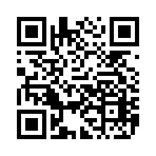 QR Code for bc1qaewtv30snf9tn7nc246e5qkm9t9dshx8ds2f0z