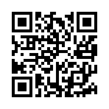 QR Code for bc1qaewve5wr0pt7pnpqed9tem44f0vvmwshezz4e4
