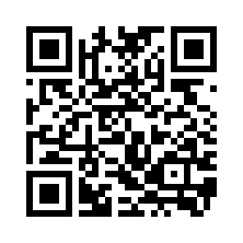 QR Code for bc1qaex9yy2pta6dmpz8w0jprex8cv4ux4tu4plrx7