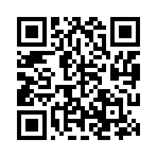 QR Code for bc1qaexde7kntfuhyhvey5ftdk6jnu3xcrymctw2fn