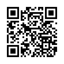 QR Code for bc1qaexdw3m2k2kdkgnm79a3t4ac2dzag3s2lz2ku0