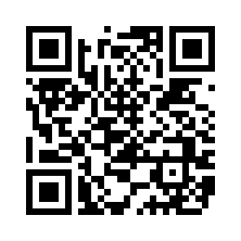 QR Code for bc1qaexf7psgz4d8th94e7j7rwf54hxugvvcdx7ryg