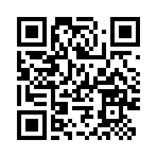 QR Code for bc1qaexfc3xz0zk0cefxt097823wt69rmx4c4zt47f