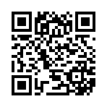 QR Code for bc1qaexgesf86av3upckcy2ht7sem3m26v6t3aj82w