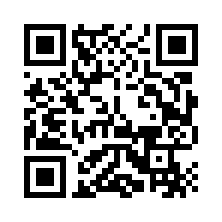 QR Code for bc1qaexmdy5xcgqm4dduts56suxjzzzph0jycppjly
