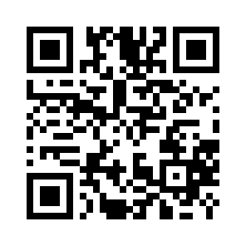 QR Code for bc1qaey6u74yc2eay08exg9f65dsxpachjqsgnplt5