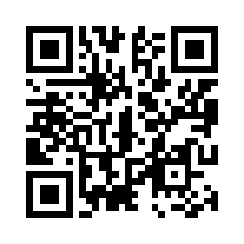 QR Code for bc1qaey9w4zfgceq6tg32jvxp8vaukraw4xcppnn26