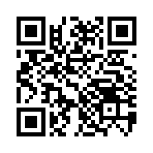 QR Code for bc1qaf00j7pg3fjp63n4e3v3cv2fc8ttjgat99f8p8