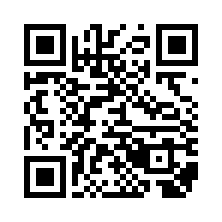 QR Code for bc1qaf0nuffh58aulzal664e2efjf6d77ldjeg7d69