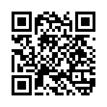 QR Code for bc1qaf0sshupn884pmm39r0l42ukcpecxxc46jwmsg