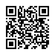 QR Code for bc1qaf2sp7pul0d5q2squ2ylzfux4jg56cmsap8cnf