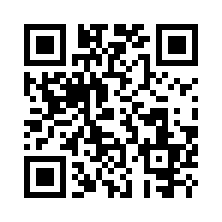 QR Code for bc1qaf2svarpp6qlxml6tfepezyhlq5m2ant8smgzc