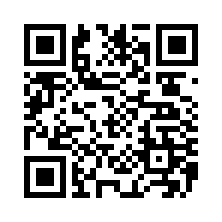 QR Code for bc1qaf3adwde5ntea7pnsxdf52wfp86jfncuk2fqtm
