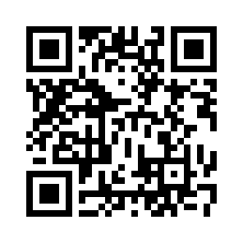 QR Code for bc1qaf3mdlqph3yzadac7lsfepfmt2m2fnqksae5a7