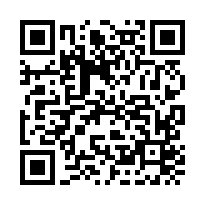 QR Code for bc1qaf4cu839f5876wdfs40rm2m80lnvmgf0mdmfd3