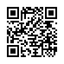 QR Code for bc1qaf4tc5v5ga3tj67f33zd95drw7sqrmhdnapyfv