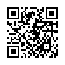 QR Code for bc1qaf52az5v96jdrk87cl6h3en5ft7dphr6gtycvs