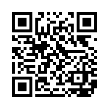 QR Code for bc1qaf5cup6apdsclh2asatsyjgdvr7mxtyzpe860r