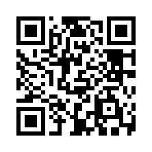 QR Code for bc1qaf5k6akzfa5yncv40txdv6jsshg4ae0dagwynm
