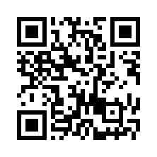 QR Code for bc1qaf6jar9a9jd8vrt9jaft9lsfdn5jget52y2sfs