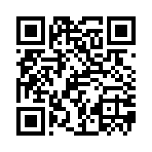 QR Code for bc1qaf89k2c09aacjt2vg9m8znupe7ea3n4ccg07xp