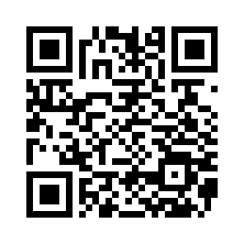 QR Code for bc1qaf9he6q45f2nyaf6m7pfssvrrrefyesun0dc0c