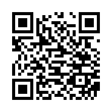 QR Code for bc1qaf9mczu08kkvqss3la5fqme0yllpstycpp8dgg