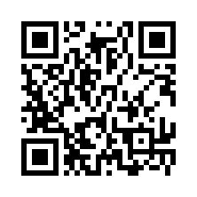 QR Code for bc1qaf9sdthyvgv94ulc8nwj7cfp42azw4d4tl87n4