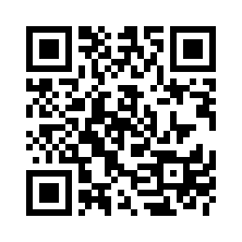 QR Code for bc1qafa0dfddkcw3uzzg8ufd530047fmutulp5mwef