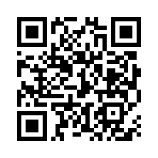 QR Code for bc1qafa2vyssh90pz3e2mvjan8gpfmm9r5d902fq2s