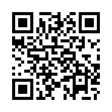 QR Code for bc1qafahellg29l4jc5uy27tt7rrrcy3x4twvxrypl
