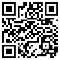 QR Code for bc1qafaszxfmnph98e2elsh2df05tlj2py0pulgy2k