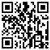 QR Code for bc1qafca7yn2t37j3cgncxc77n5a3p0dgctrllqhpa