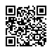 QR Code for bc1qafcayzv0mskd0hnesm577zde55gk0mayf88mud