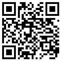 QR Code for bc1qafcy22dms3ked9f7xnq33lvvuavgn0th2fguyc