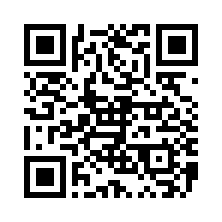 QR Code for bc1qafdddnry4nu4a9ea59cdnnq65d7ews84s487fw