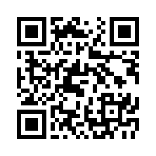 QR Code for bc1qafdevt7af9jzek7udp2lj9t02q9pex3e8jaj5w