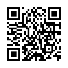 QR Code for bc1qaffw8usqv4x37726mcdd7sh6mcrnfjufnzkdtr