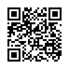 QR Code for bc1qafg984e7ptr404duvypm0f532pjws5jxa2ap5j