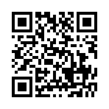 QR Code for bc1qafggsyge3a2je3egepy2ermf52c3fe38ae2deq
