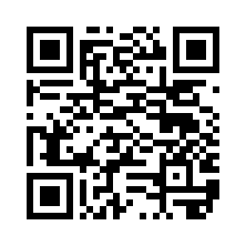 QR Code for bc1qafh3pm5fkhctkdevtz9mfe3sej30f70fdnhxkh